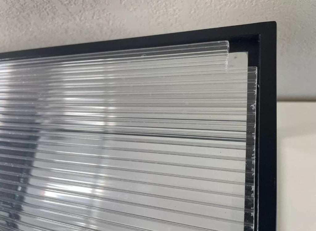 Aquarium Lid 20 gallon High