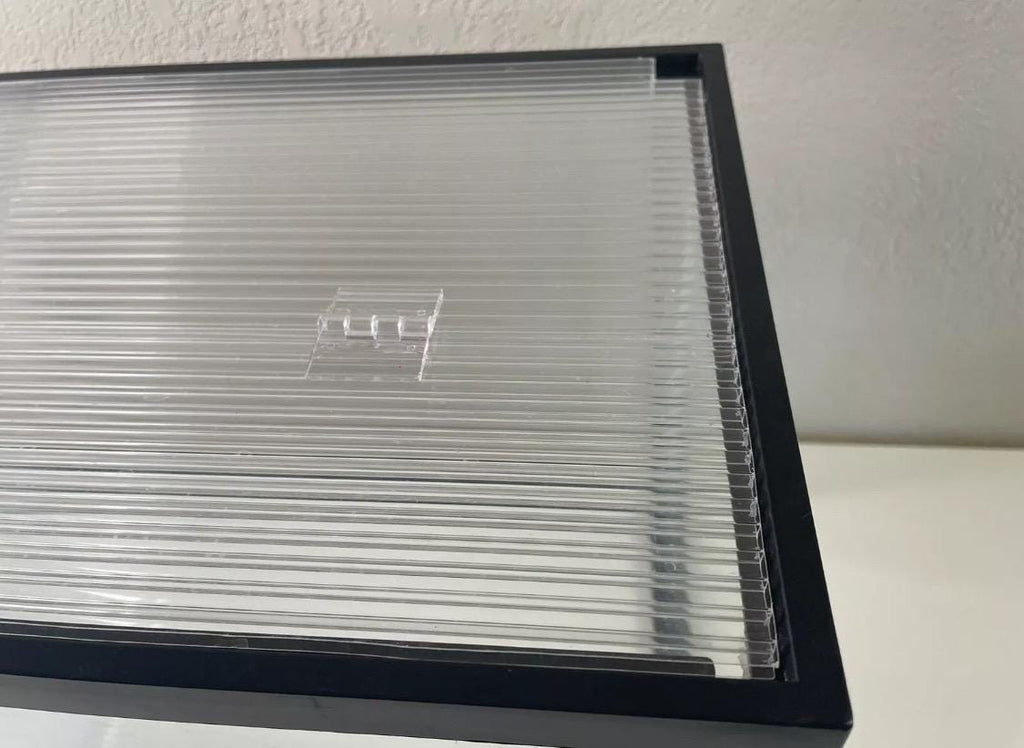 Aquarium Lid 10 gallon High