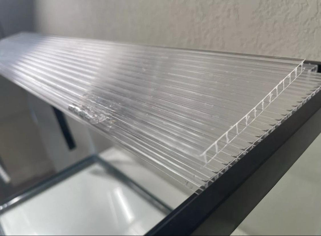 Aquarium Lid 10 gallon High